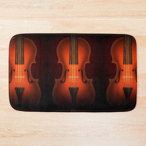 Item preview, Straordinarius Stradivarius designed and sold by pepetto.