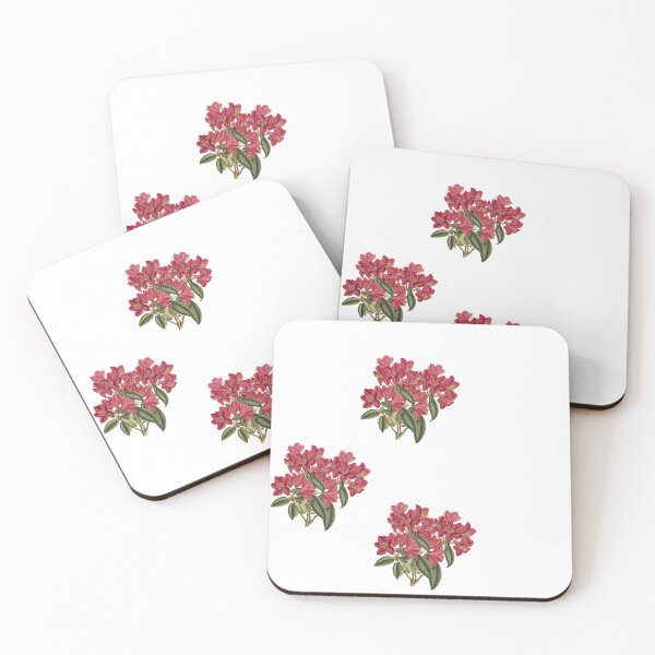 Item preview, Victorian botanical wall paper designed and sold by myatticstudio.