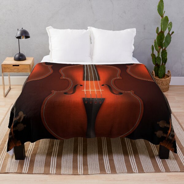 Item preview, Straordinarius Stradivarius designed and sold by pepetto.