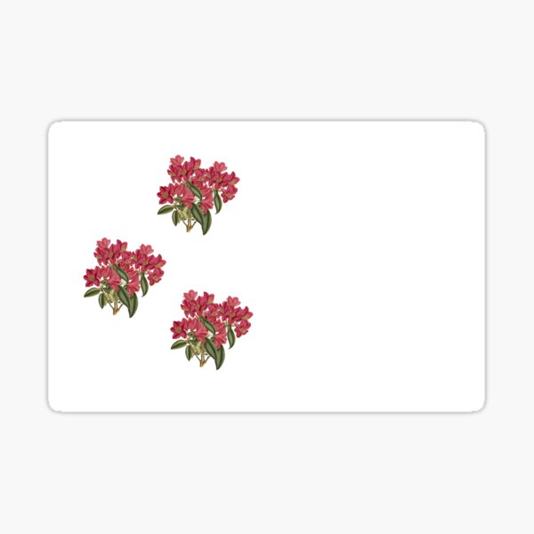 Artikel-Vorschau von Viktorianische botanische Tapete, designt und verkauft von myatticstudio.