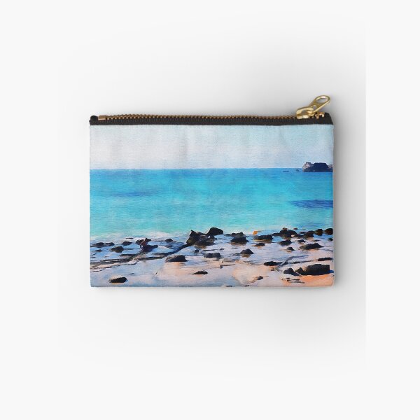 Item preview, Tarifa, España designed and sold by AM FineArtPrints.