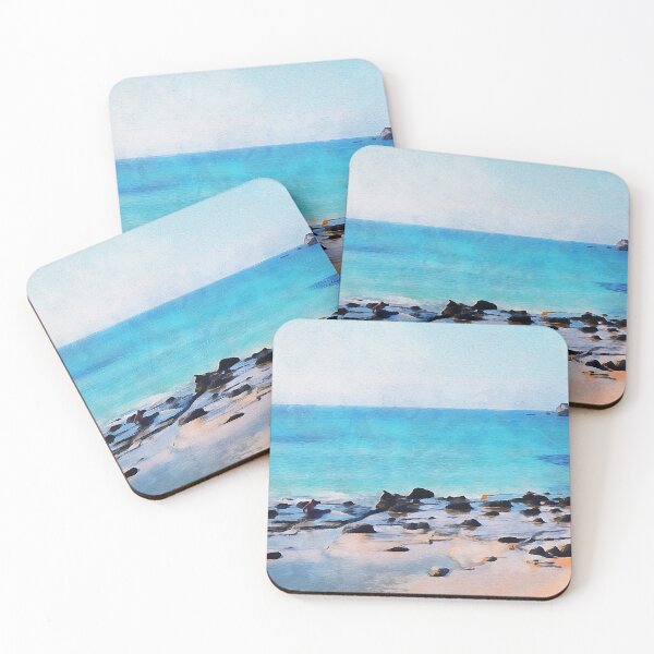 Item preview, Tarifa, España designed and sold by AM FineArtPrints.