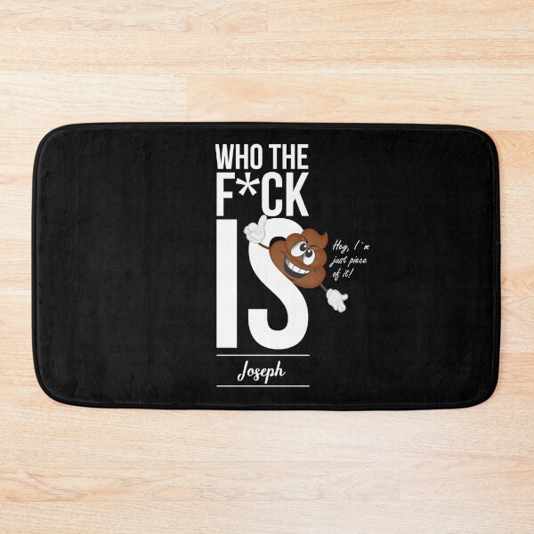 Item preview, St Joseph please leave designed and sold by Urosek.