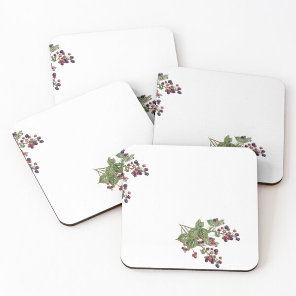 Item preview, Copy of Victorian botanical wall paper designed and sold by myatticstudio.