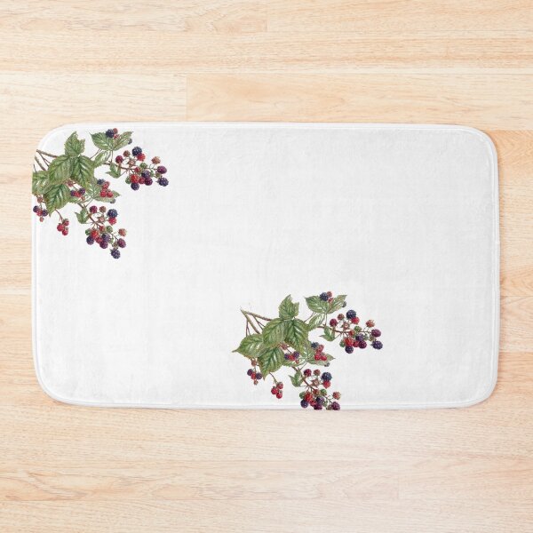 Item preview, Copy of Victorian botanical wall paper designed and sold by myatticstudio.