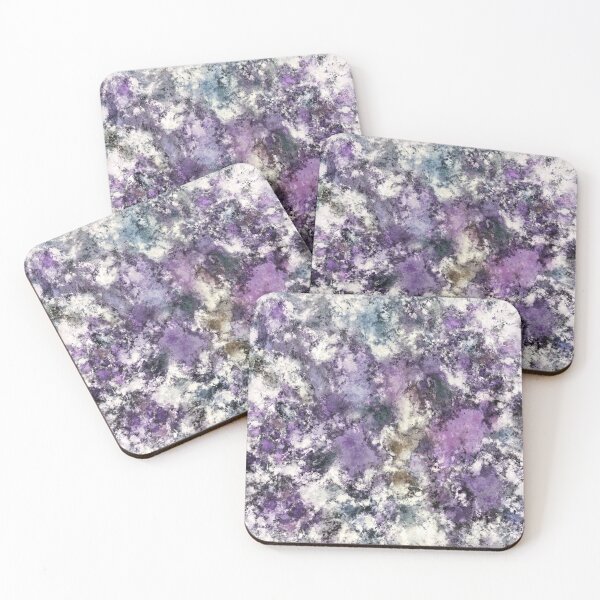 Item preview, To quietly crumble designed and sold by Keith Mills.