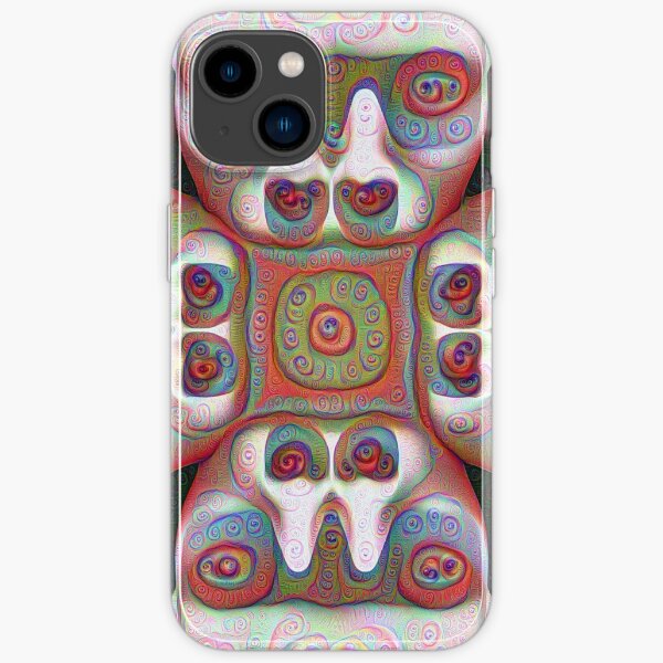 iPhone 14 - Soft
