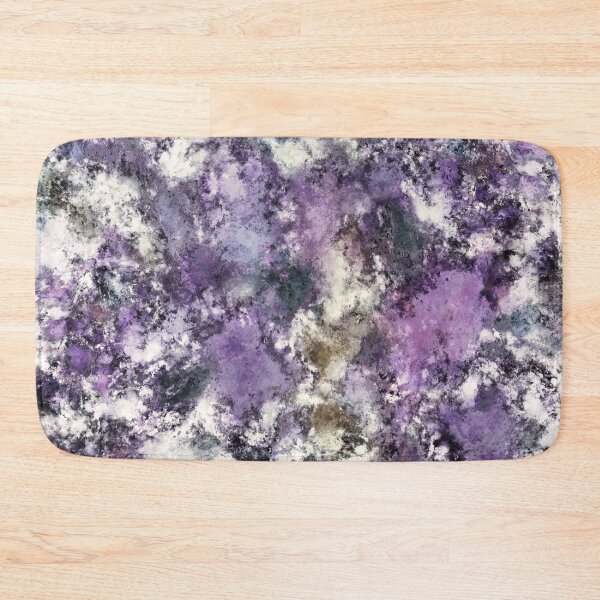 Item preview, To quietly crumble designed and sold by Keith Mills.