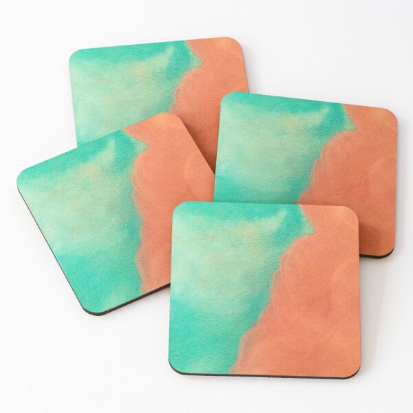 Item preview, Cliff Face designed and sold by Jessie Williams.