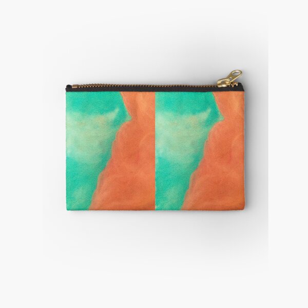 Item preview, Cliff Face designed and sold by Jessie Williams.