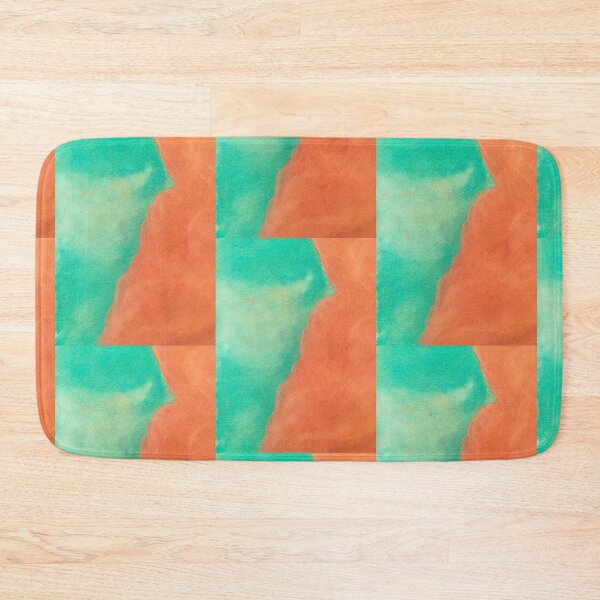 Item preview, Cliff Face designed and sold by Jessie Williams.