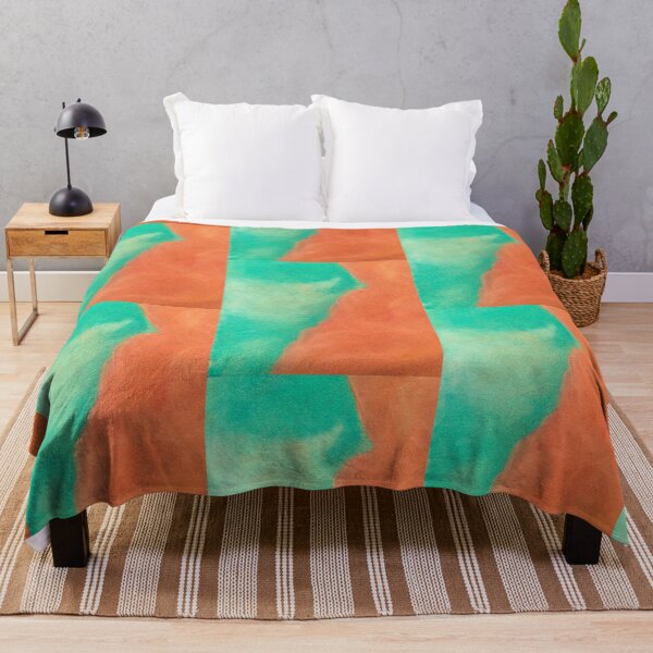 Item preview, Cliff Face designed and sold by Jessie Williams.