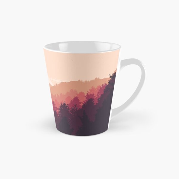 Item preview, Autumn Colors designed and sold by filiskun.