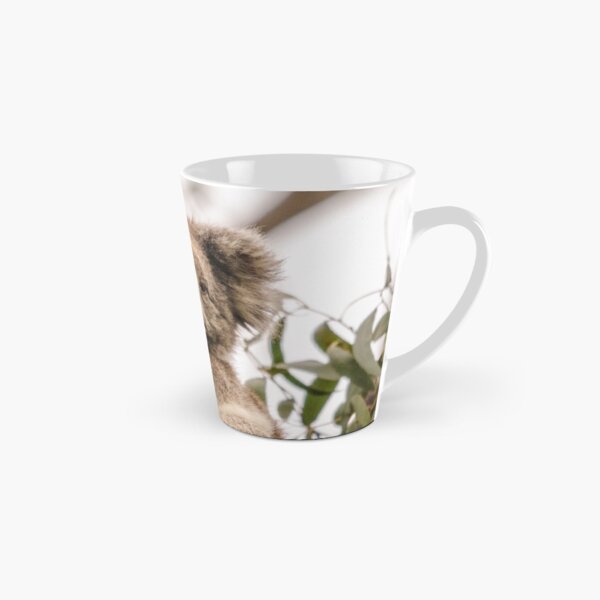 Koalas 1 Tall Mug