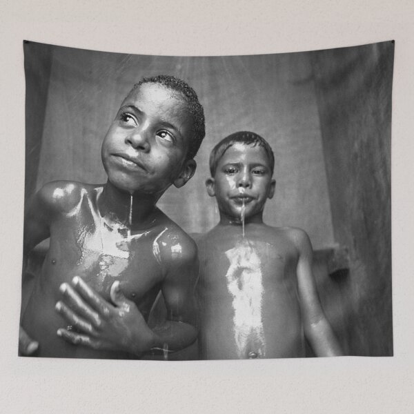 Item preview, 2006 Saharawi designed and sold by robertoferrero.