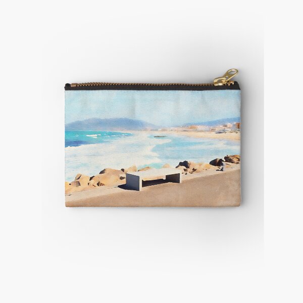 Item preview, Tarifa, España designed and sold by AM FineArtPrints.