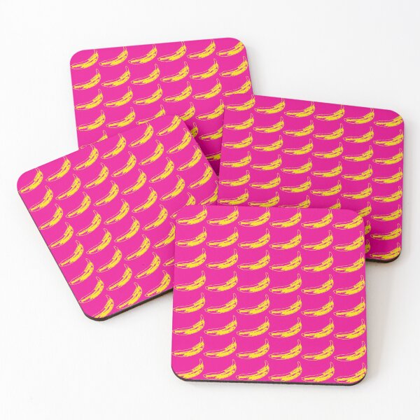 Item preview, Bananas designed and sold by Helt-Sort.