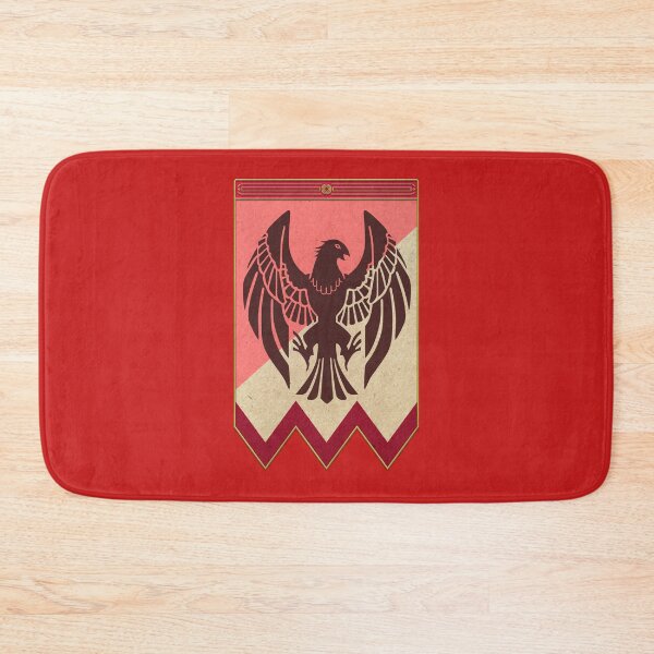 Item preview, Black Eagles designed and sold by Retro-Freak.