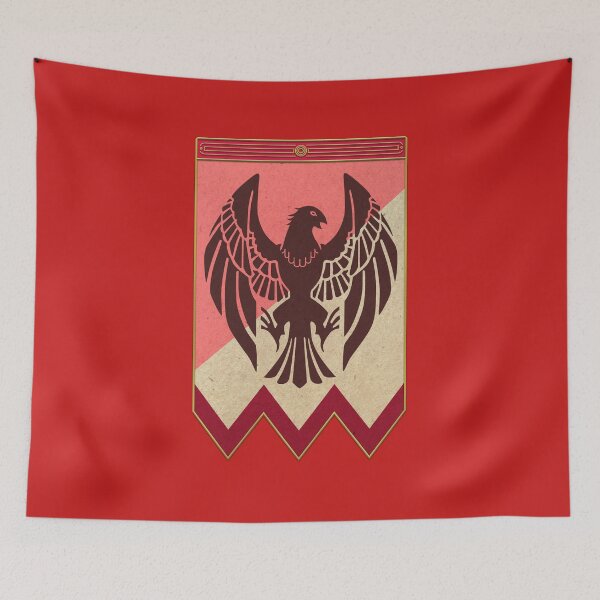 Item preview, Black Eagles designed and sold by Retro-Freak.