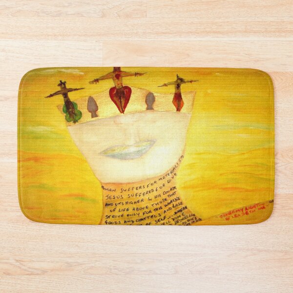 Item preview, The Grail Of Holiness designed and sold by C J Lewis.