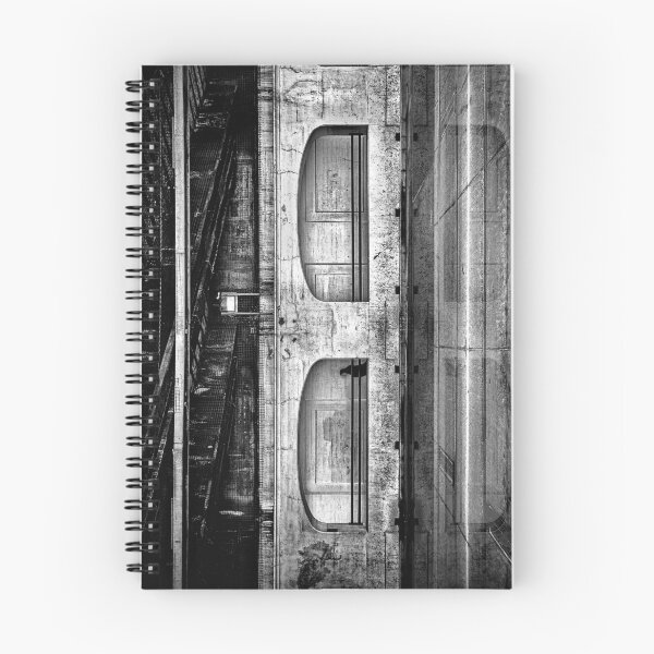 Item preview, Under The Overpass Reflection designed and sold by The Learning Curve Photography.
