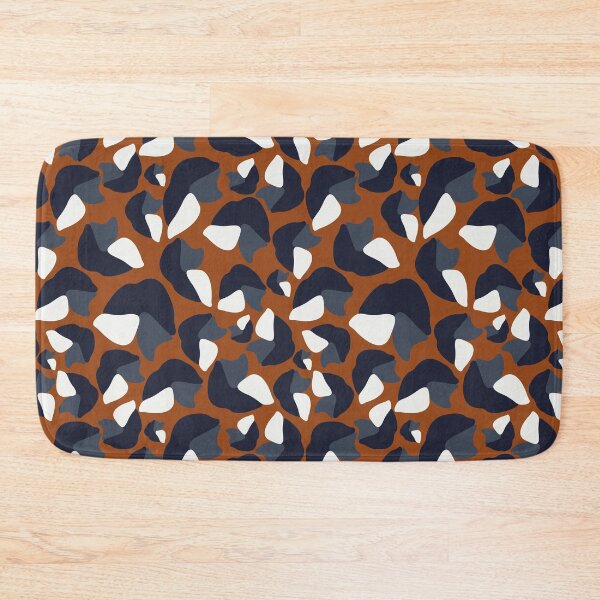 Item preview, Thyra III (small pattern) designed and sold by BlertaDK.