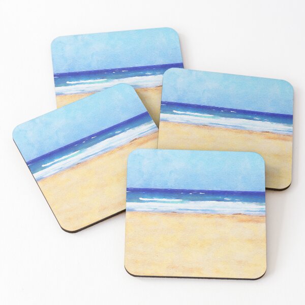 Item preview, Tarifa, España designed and sold by AM FineArtPrints.