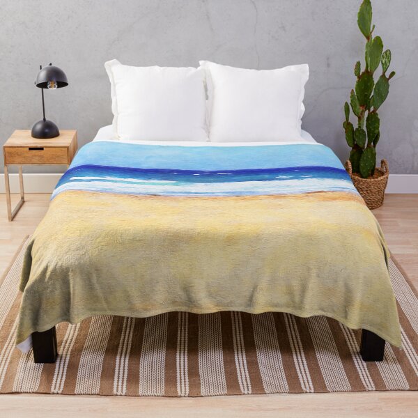 Item preview, Tarifa, España designed and sold by AM FineArtPrints.