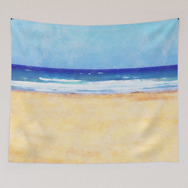 Item preview, Tarifa, Spain designed and sold by AM FineArtPrints.