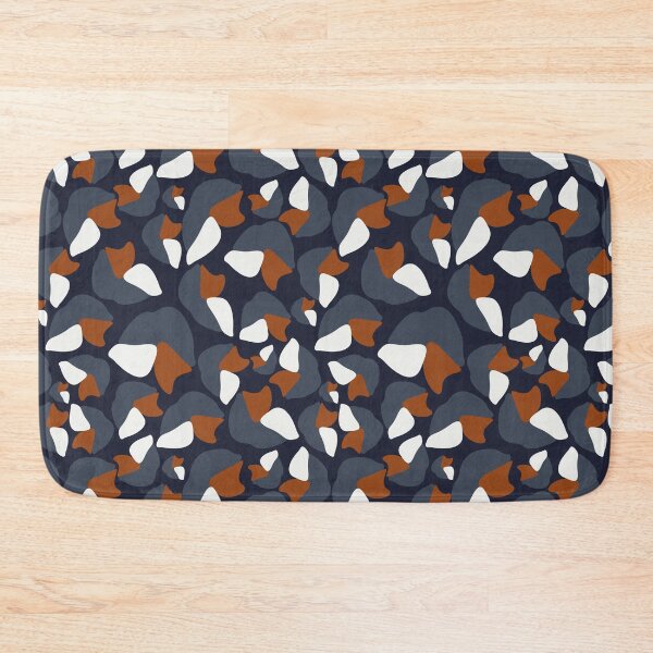 Item preview, Thyra I (small pattern) designed and sold by BlertaDK.
