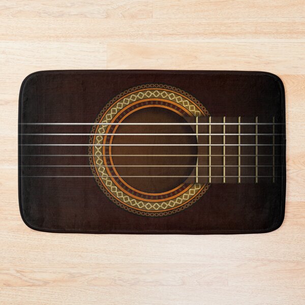 Item preview, Full Guitar  designed and sold by pepetto.