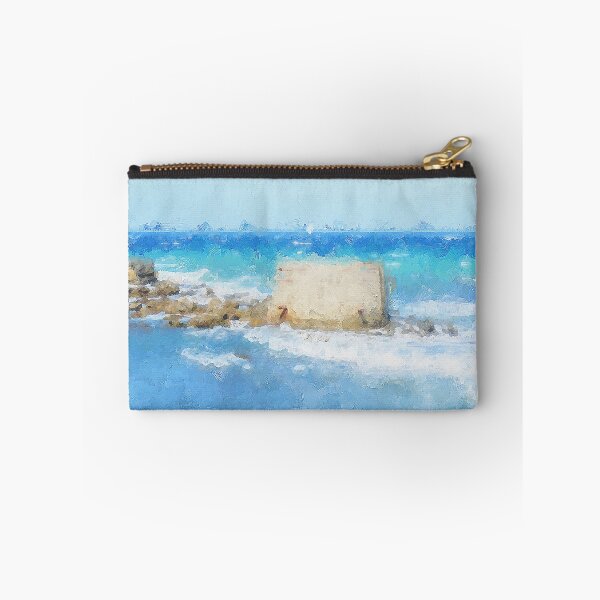 Item preview, Tarifa, España designed and sold by AM FineArtPrints.