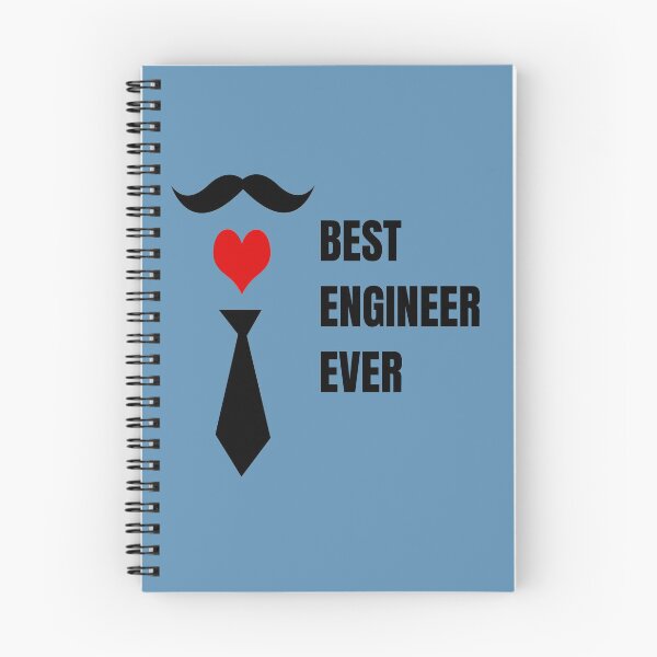 Item preview, best engineer ever designed and sold by atevern.