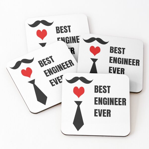 Item preview, best engineer ever designed and sold by atevern.