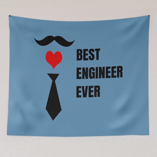 Item preview, best engineer ever designed and sold by atevern.
