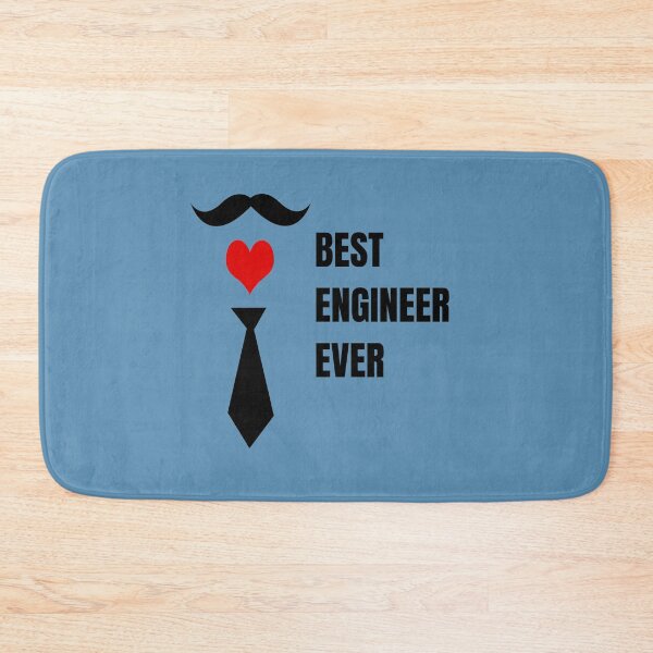 Item preview, best engineer ever designed and sold by atevern.