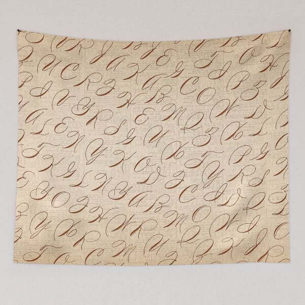 Item preview, Calligraphitis designed and sold by pepetto.
