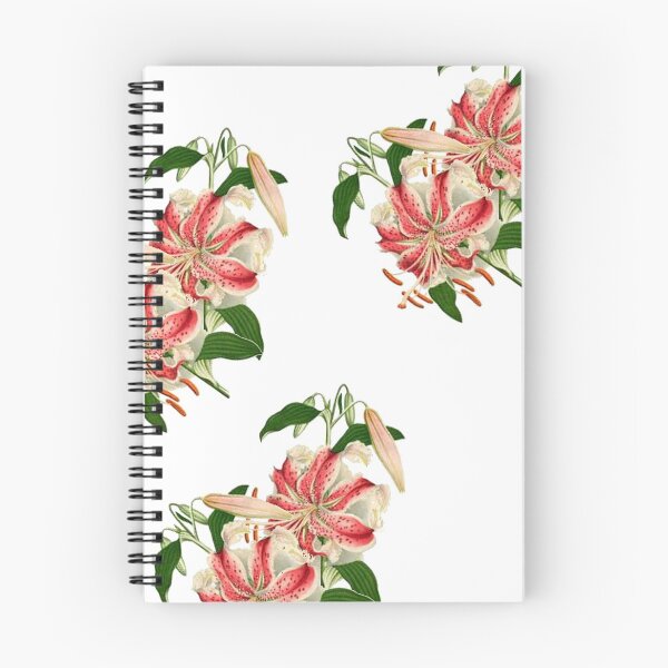 Item preview, Copy of Copy of Victorian botanical wall paper designed and sold by myatticstudio.