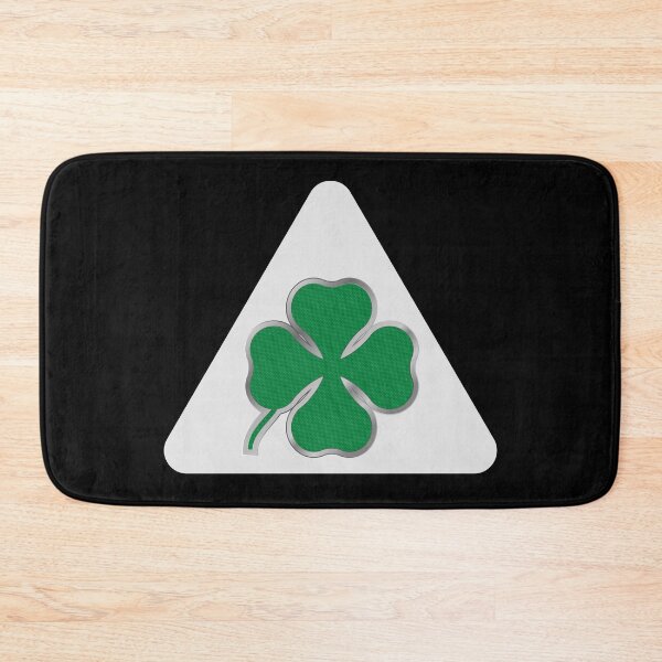 Item preview, Quadrifoglio Green Carbon Edición NEGRO designed and sold by PetrolHeads.