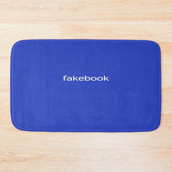 Item preview, Cool Geek Parody Tee - Fakebook T-Shirt designed and sold by deanworld.