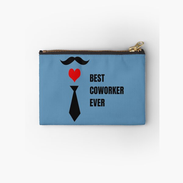 Item preview, best coworker ever designed and sold by atevern.