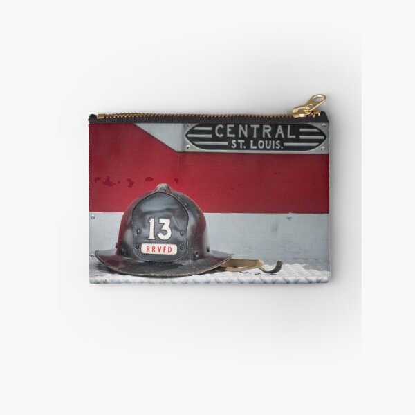 Item preview, Lucky Number 13 designed and sold by William Fehr.