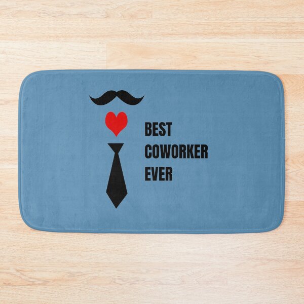Item preview, best coworker ever designed and sold by atevern.
