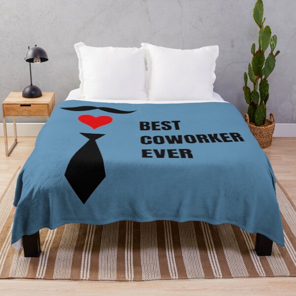 Item preview, best coworker ever designed and sold by atevern.