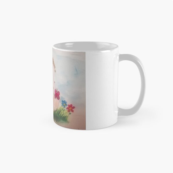 Item preview, Hedgie and butterfly designed and sold by Sifan.
