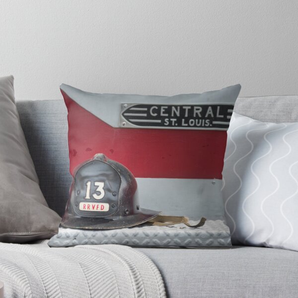 Item preview, Lucky Number 13 designed and sold by William Fehr.