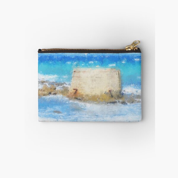 Item preview, Tarifa, España designed and sold by AM FineArtPrints.
