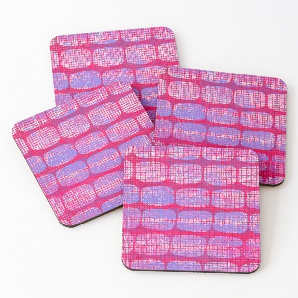 Item preview, Luscious designed and sold by Ann McIntyre.
