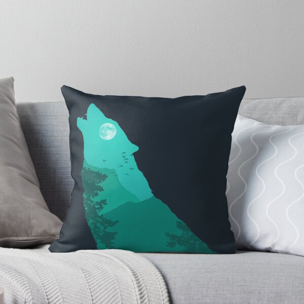 Item preview, The Sound Of Nature designed and sold by filiskun.