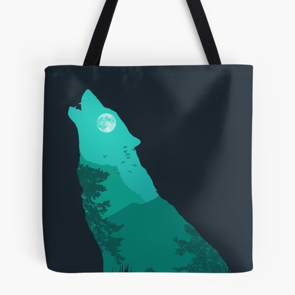 Item preview, The Sound Of Nature designed and sold by filiskun.